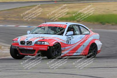 media/Jun-10-2023-Nasa (Sat) [[b239749e69]]/Race Group A/Off Ramp/